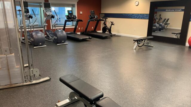 Fitness-Center-Front-Left