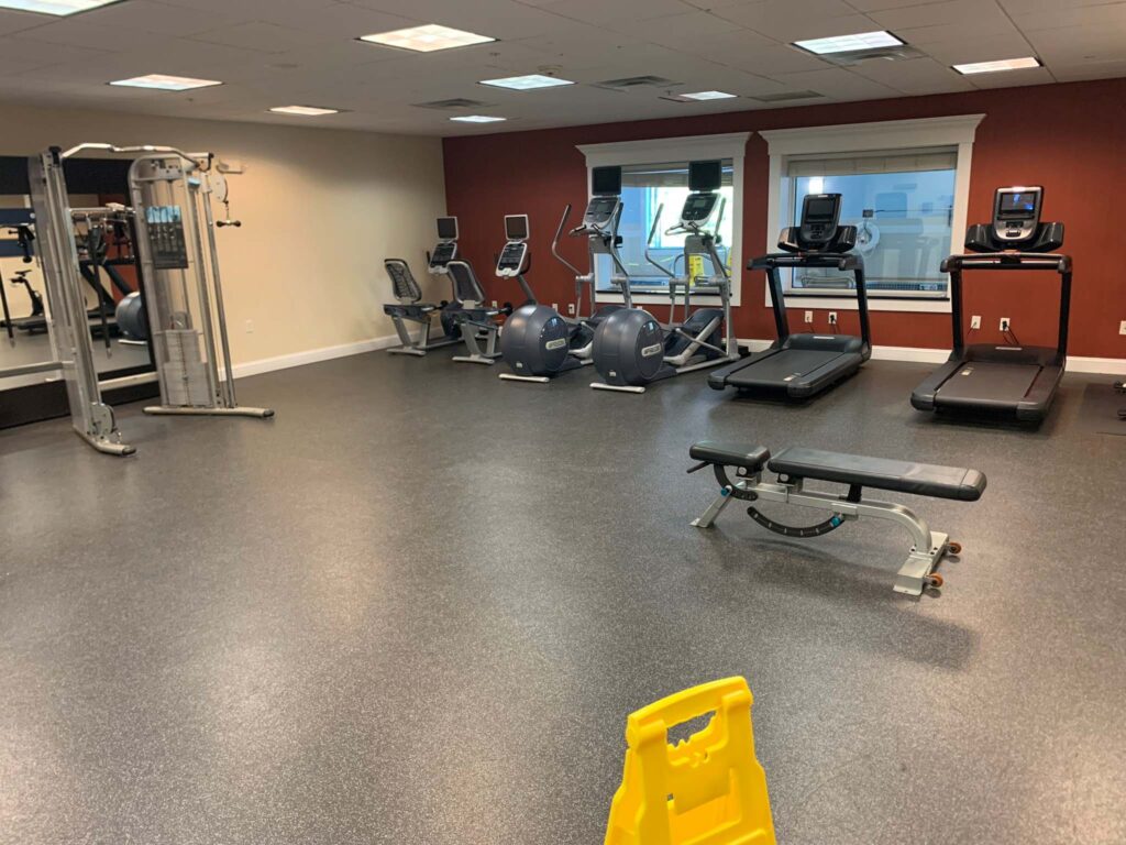 Fitness-Center-Front-Right