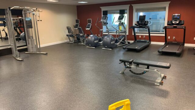 Fitness-Center-Front-Right