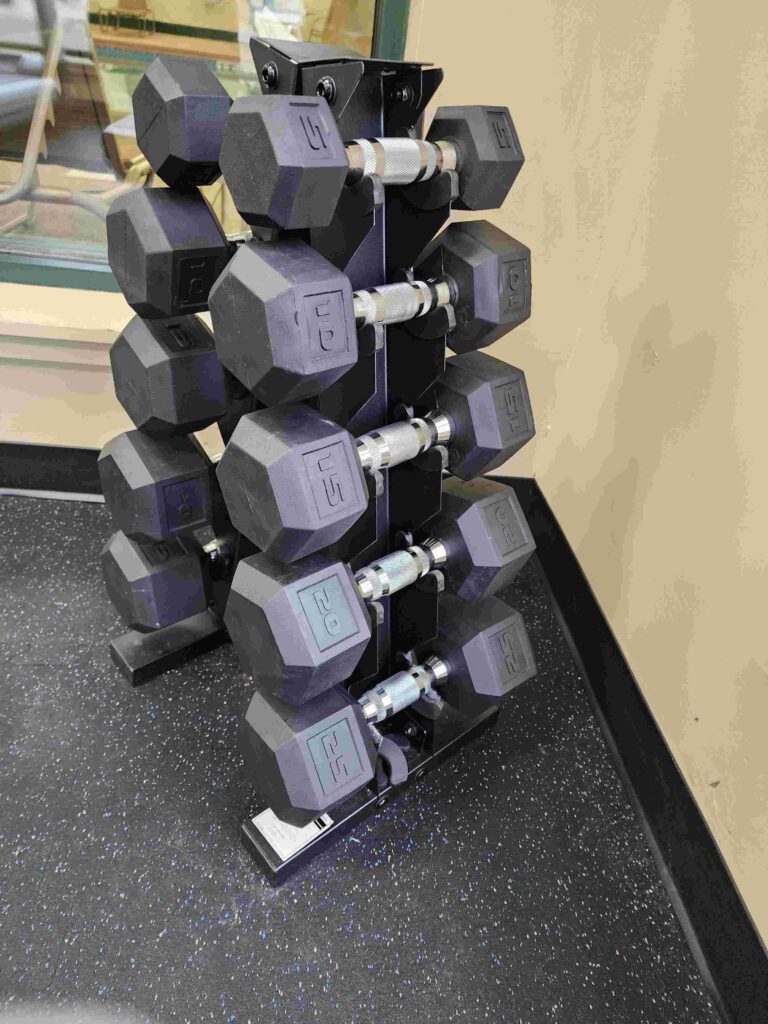 Free-Weights-2