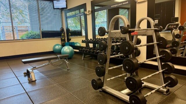 barbell-2