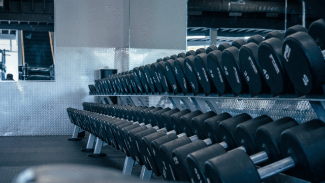 become-fitness-db