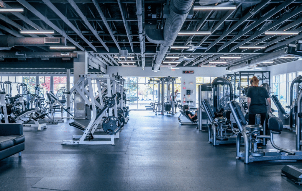 become-fitness-full