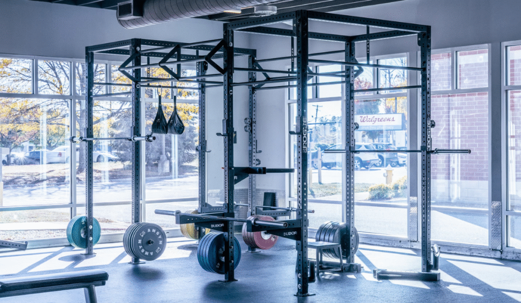 become-fitness-racks