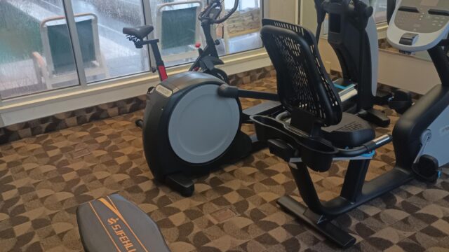 bikes-1