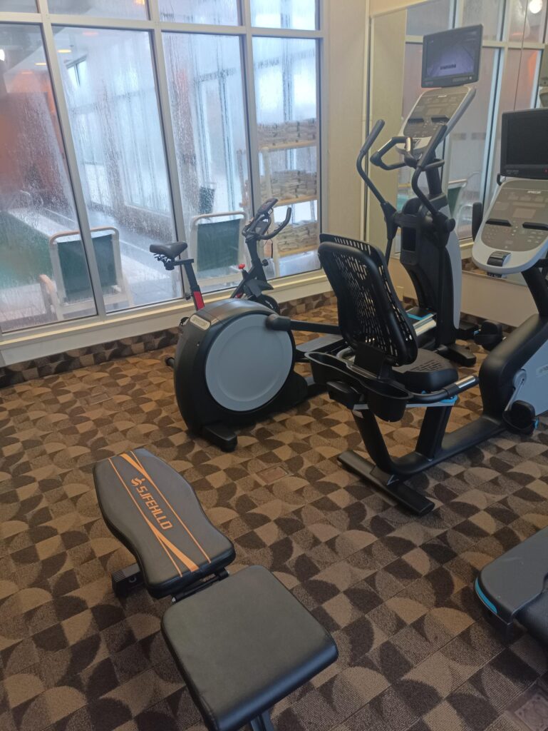 bikes-1