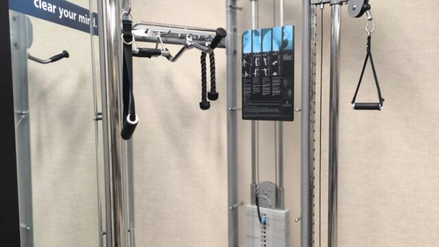 cable-1
