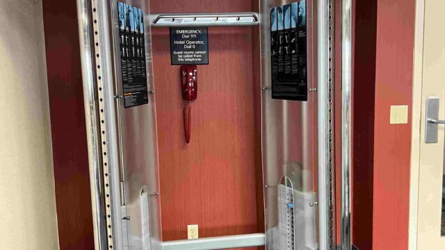 cable-1