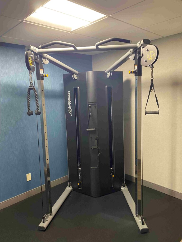 cable-5
