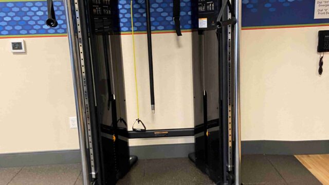 cable-7
