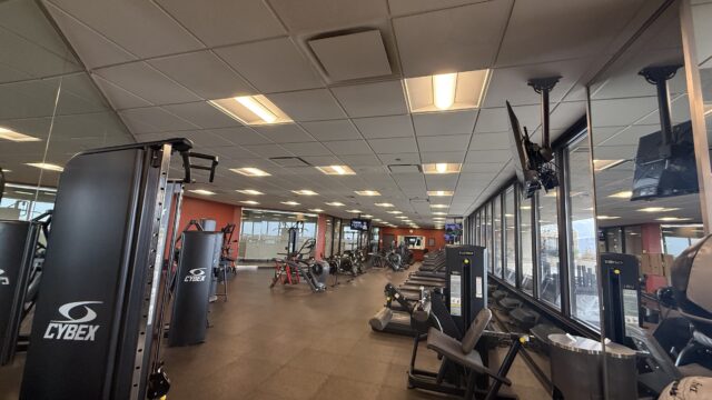 cardio-1