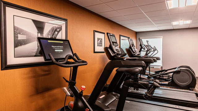cardio-1