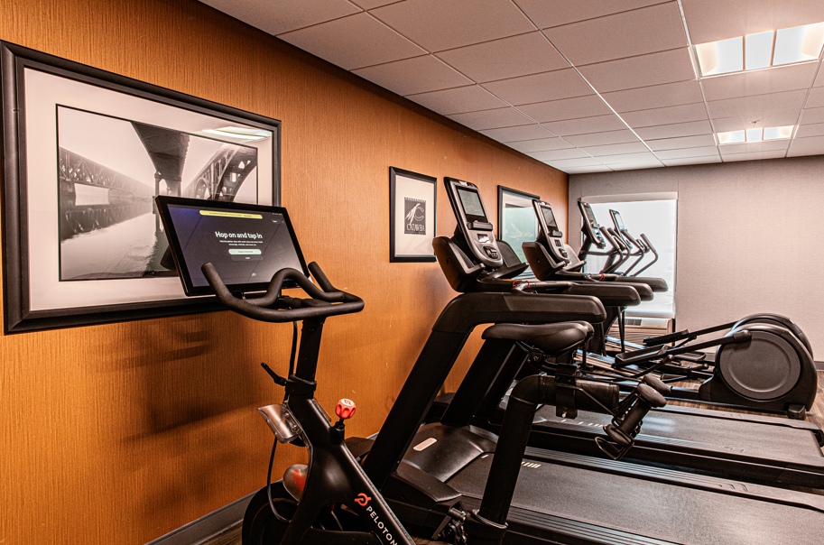 cardio-1