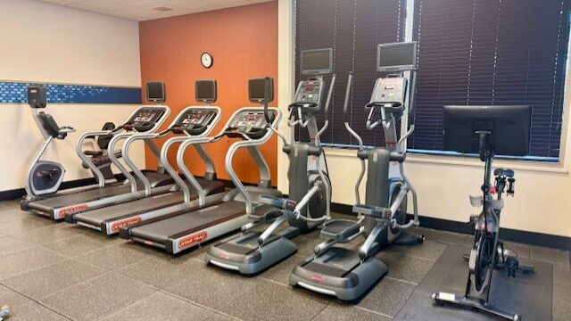 cardio-10