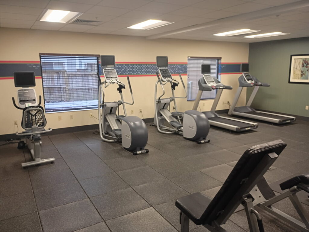 cardio-11