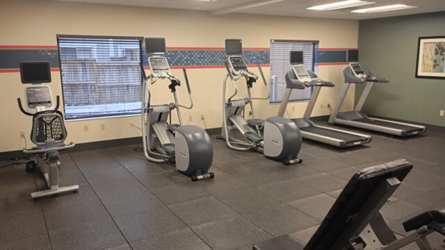 cardio-11