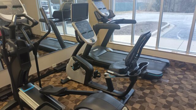 cardio-12