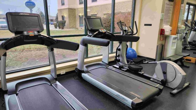 cardio-13