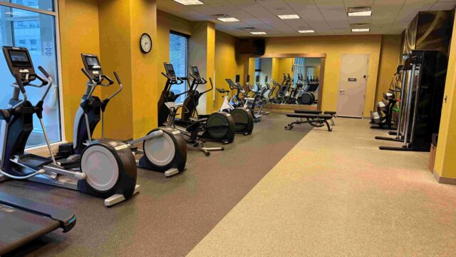 cardio-14