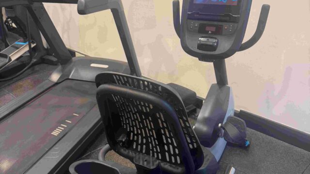 cardio-15