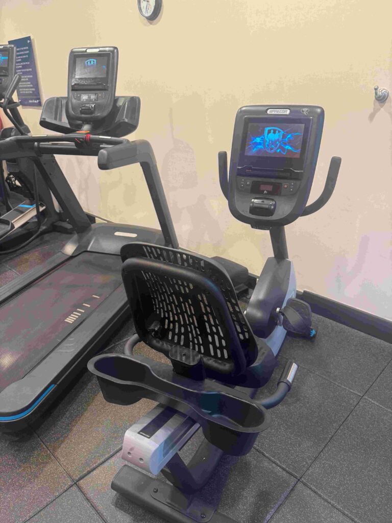 cardio-15