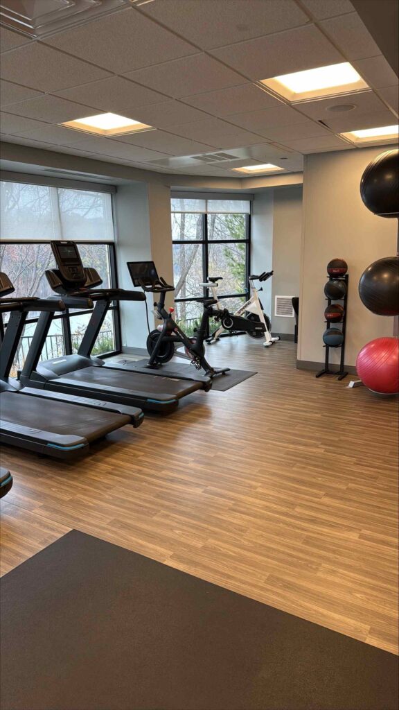 cardio-16