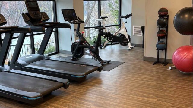 cardio-16