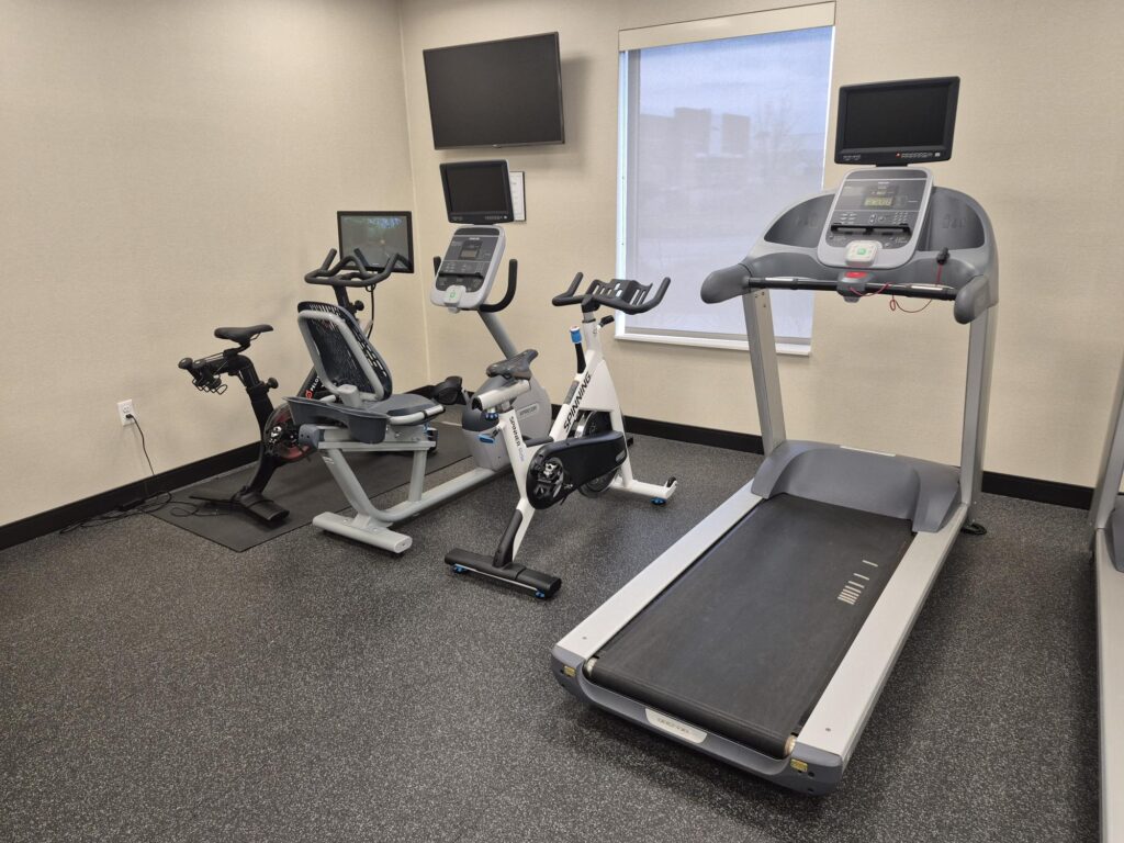 cardio-17