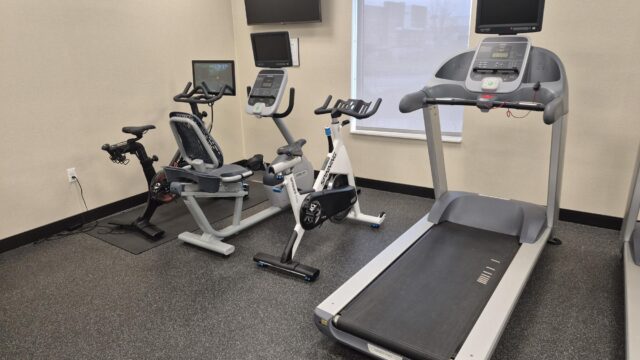 cardio-17
