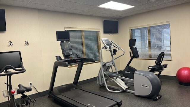 cardio-18