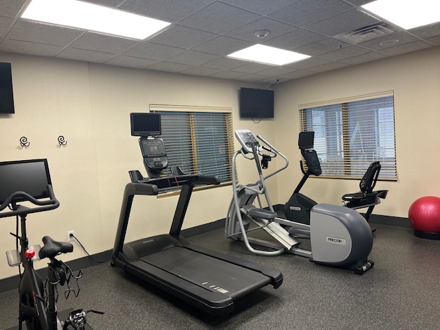 cardio-18