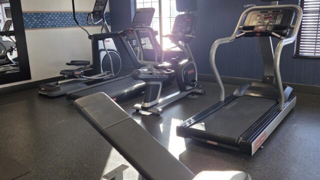 cardio-19