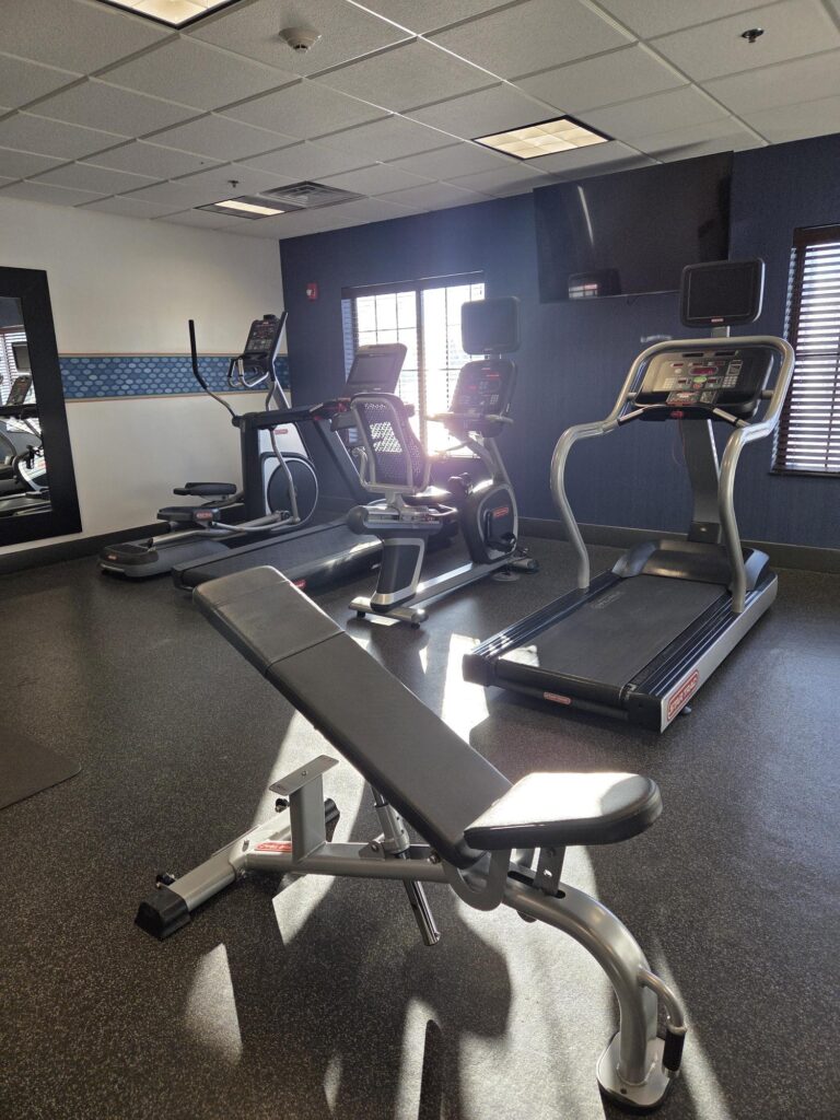 cardio-19