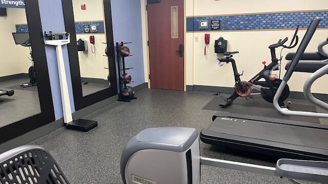 cardio-2-1
