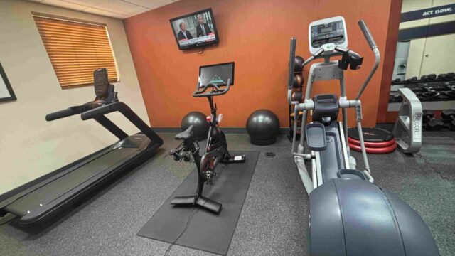 cardio-2