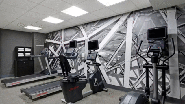 cardio-2