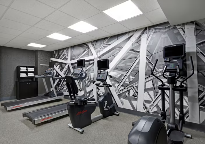 cardio-2