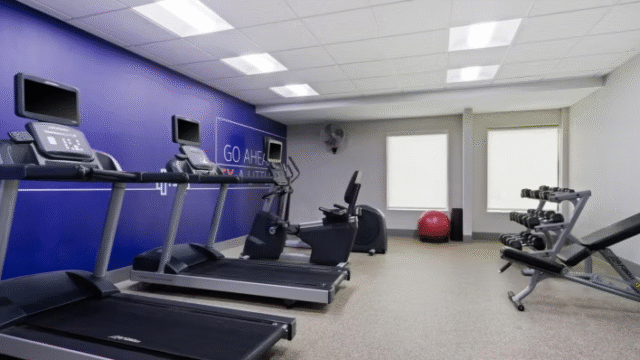 cardio-3
