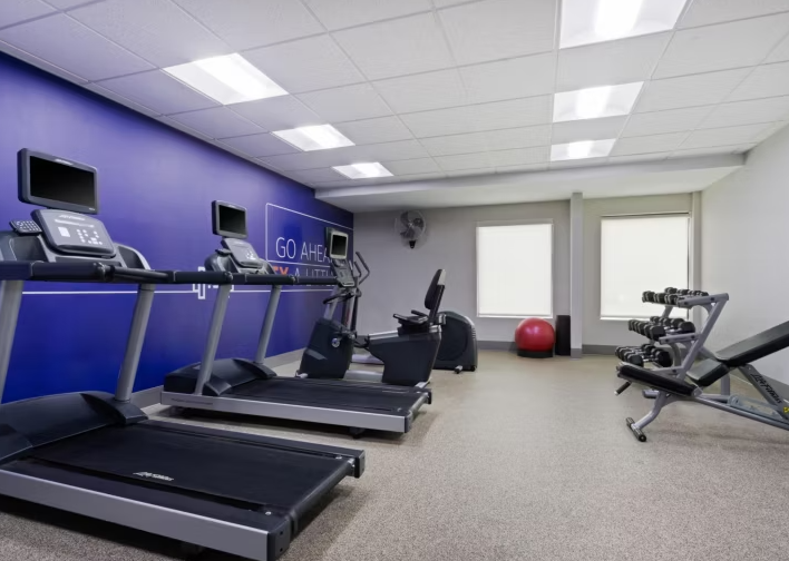 cardio-3
