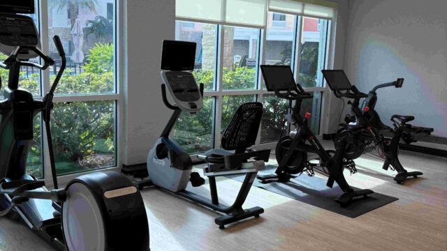cardio-4