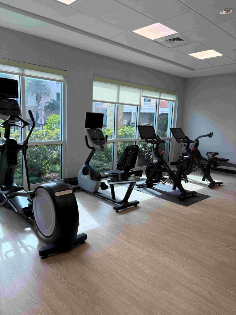 cardio-4