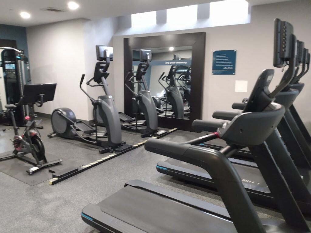 cardio-5