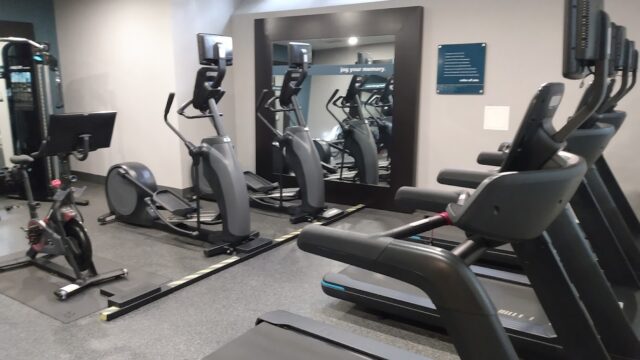 cardio-5