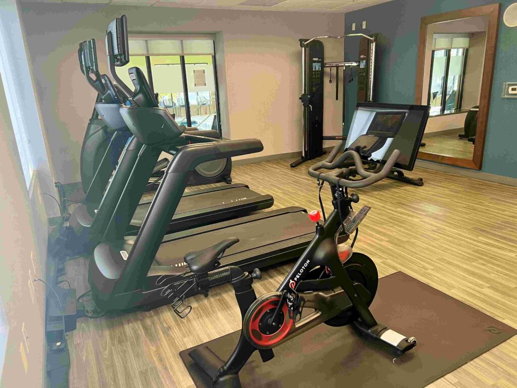 cardio-6
