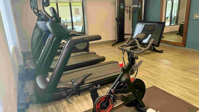 cardio-6