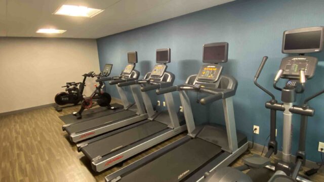 cardio-7