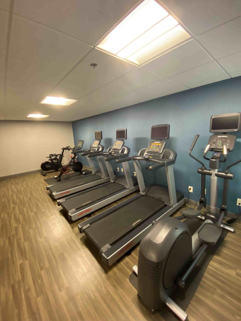 cardio-7