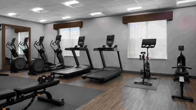 cardio-8