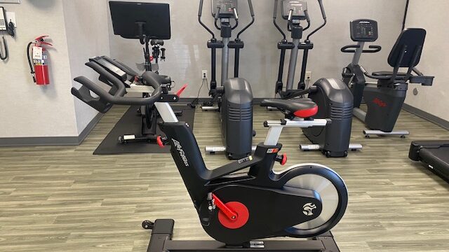 cardio-9