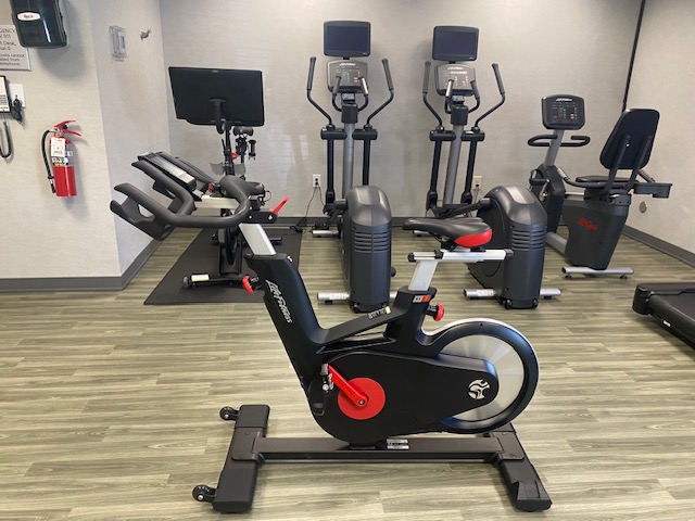 cardio-9